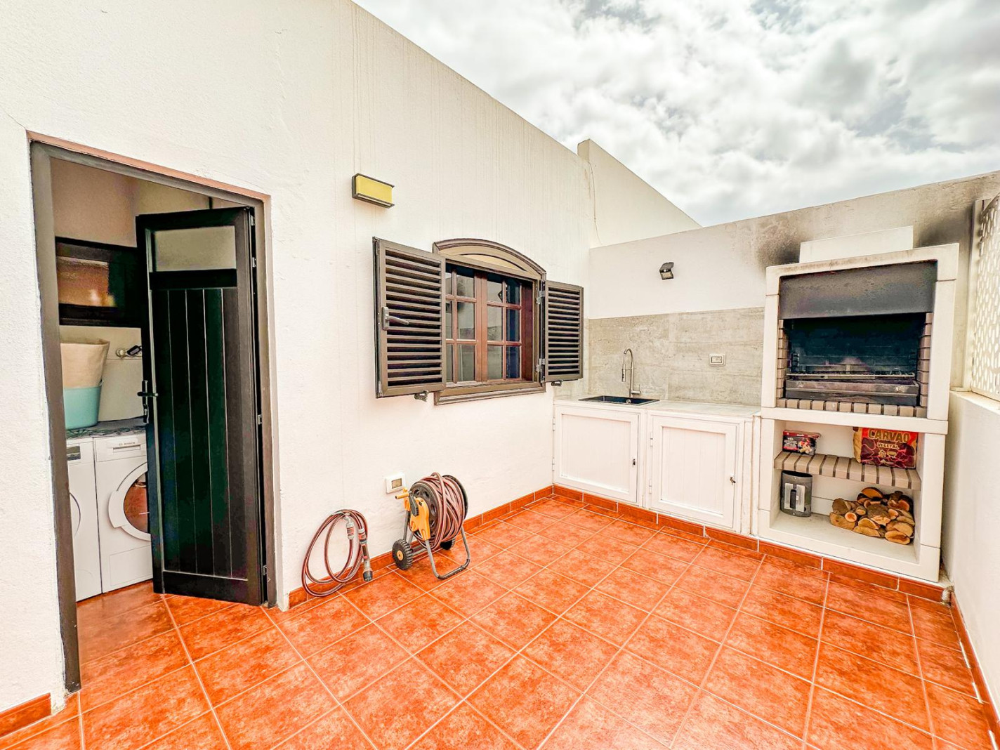 - Playa Honda - Roper Properties