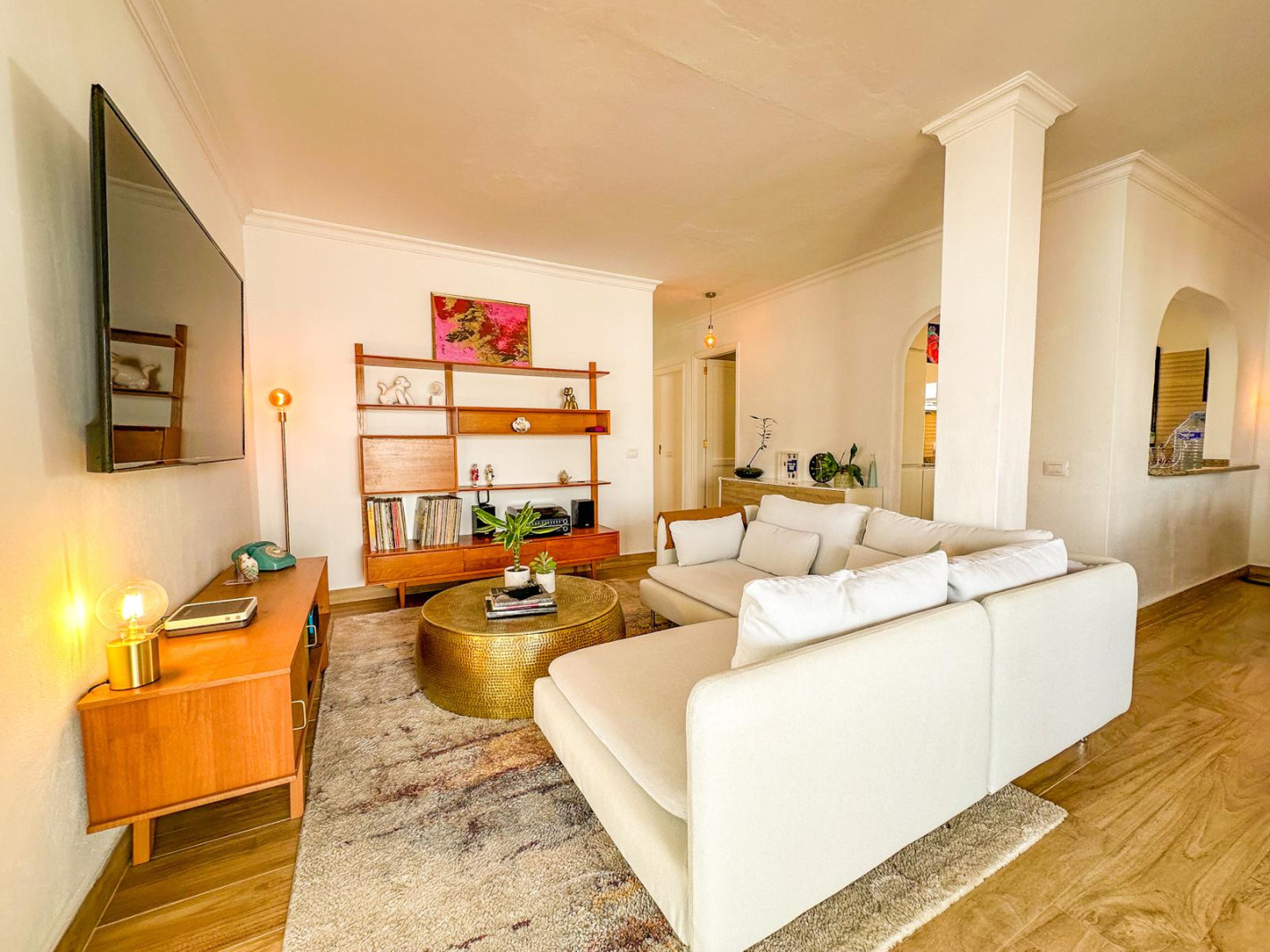 - Playa Honda - Roper Properties