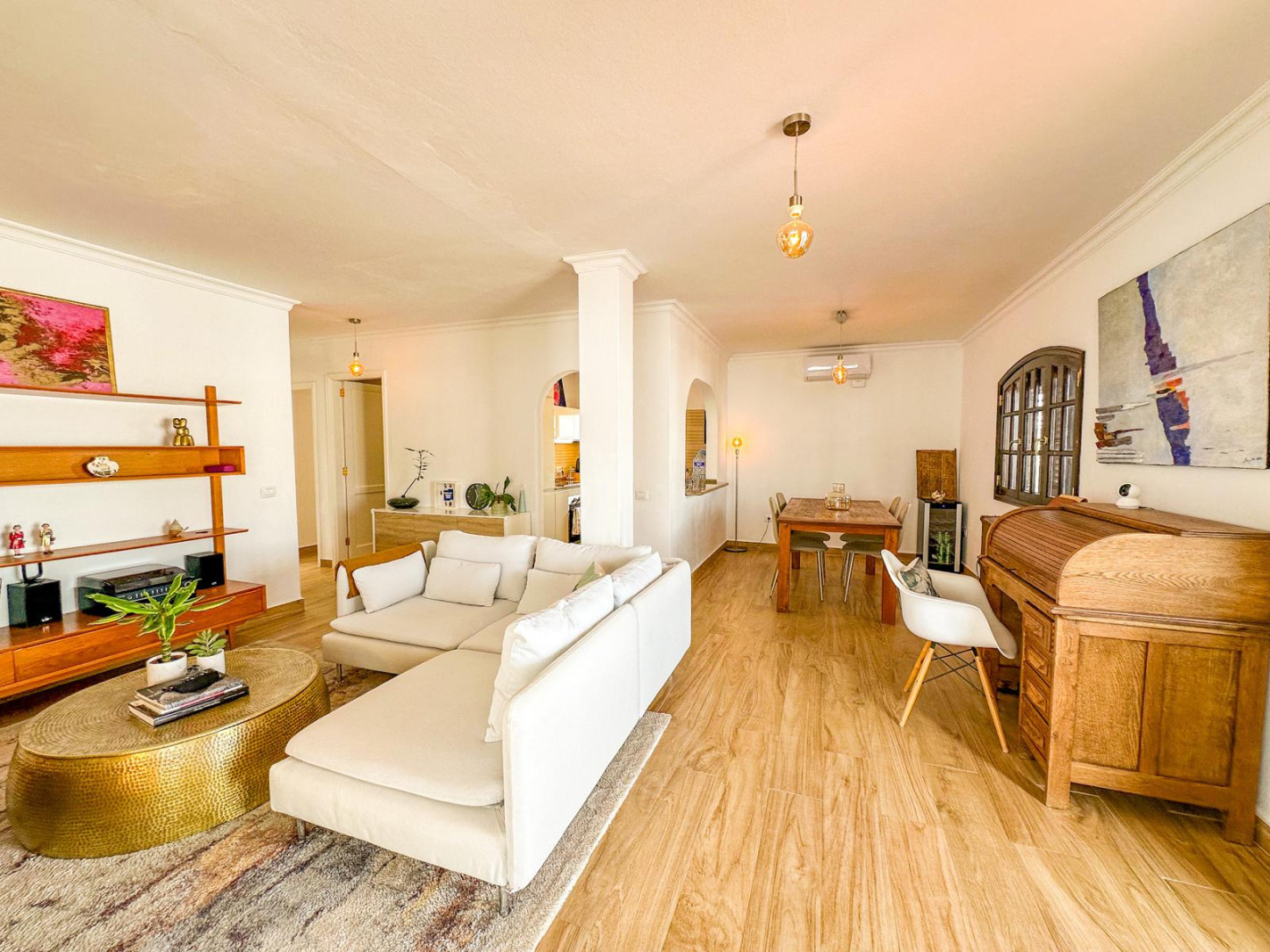 - Playa Honda - Roper Properties