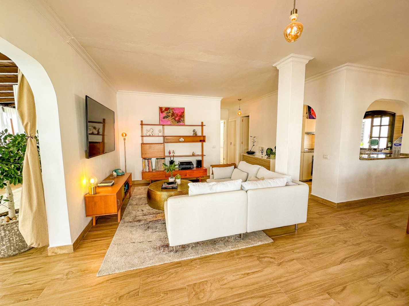 - Playa Honda - Roper Properties