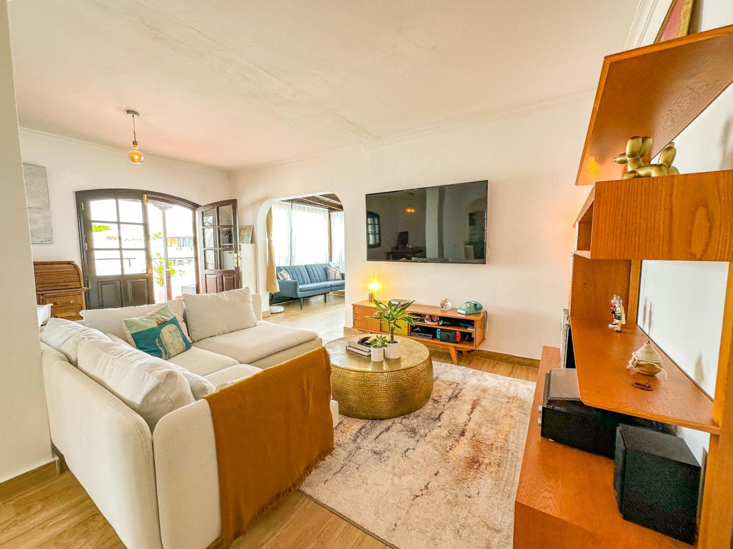 - Playa Honda - Roper Properties