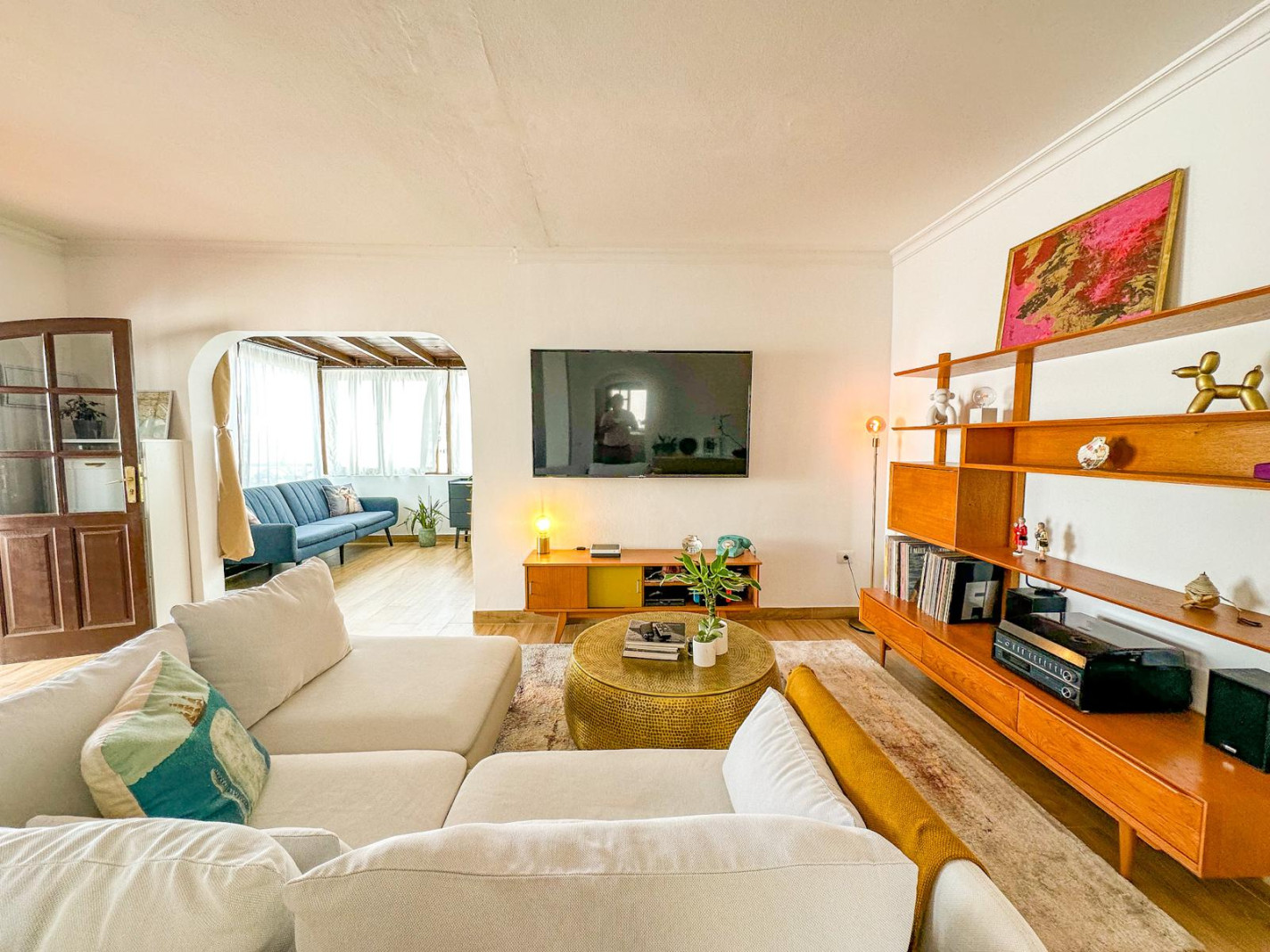 - Playa Honda - Roper Properties