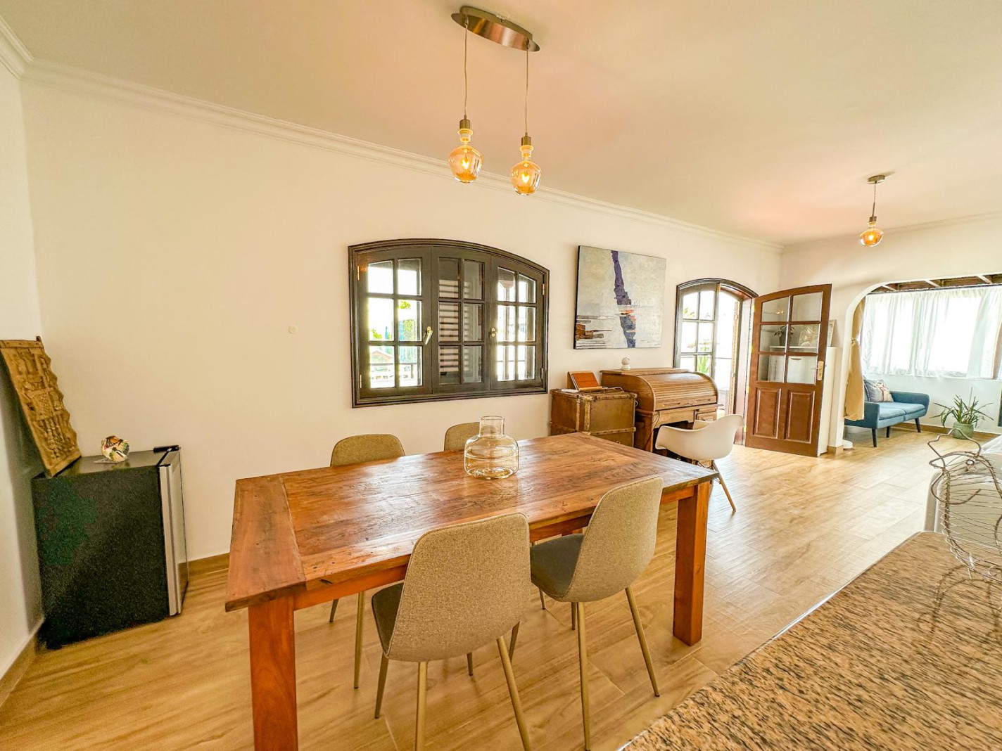 - Playa Honda - Roper Properties