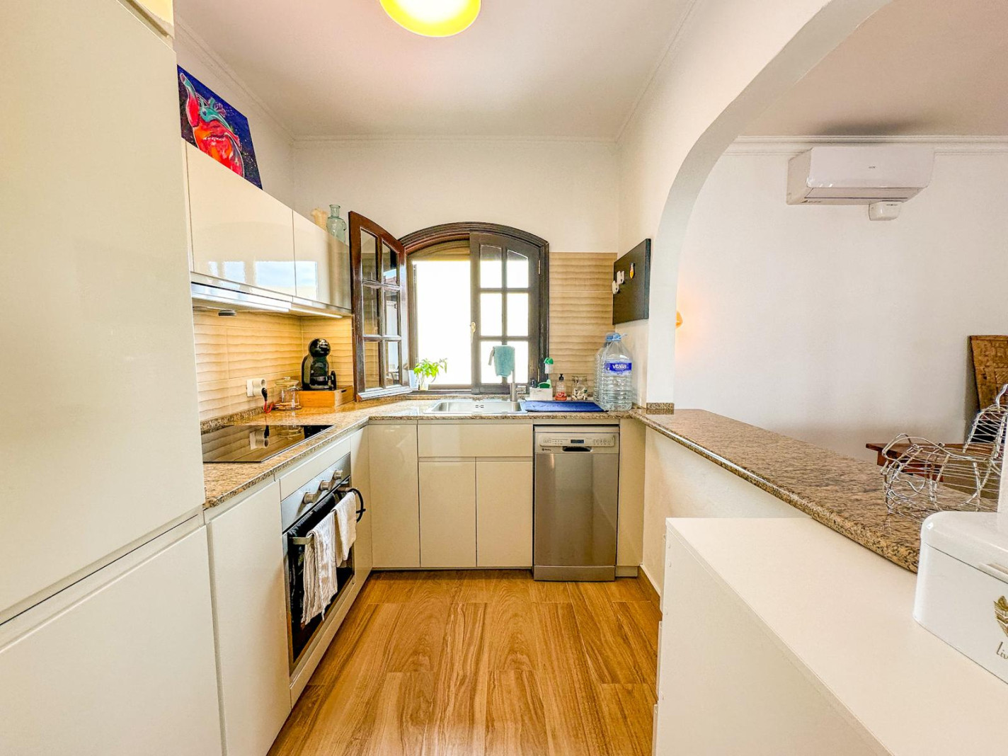 - Playa Honda - Roper Properties