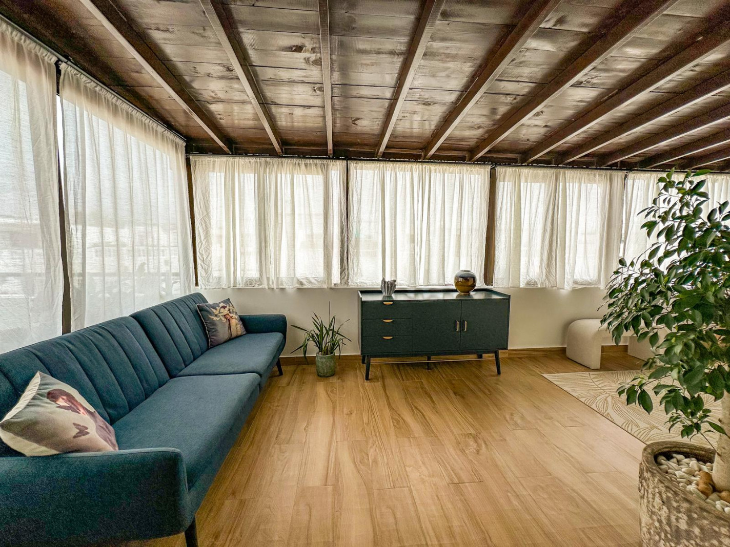 - Playa Honda - Roper Properties