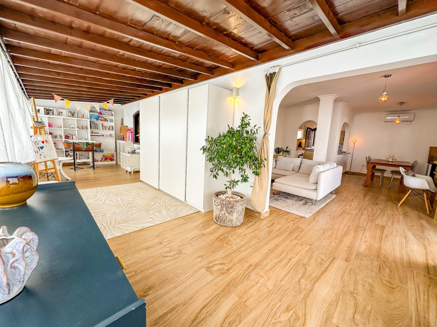 - Playa Honda - Roper Properties