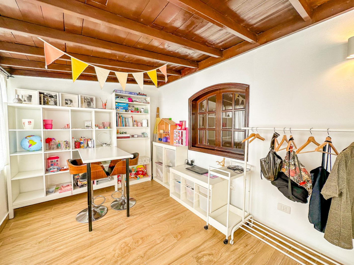 - Playa Honda - Roper Properties
