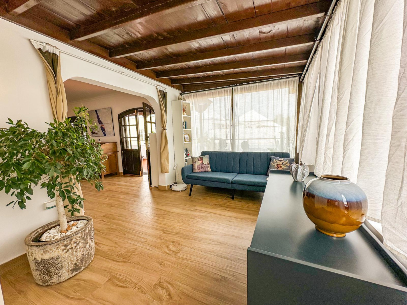 - Playa Honda - Roper Properties