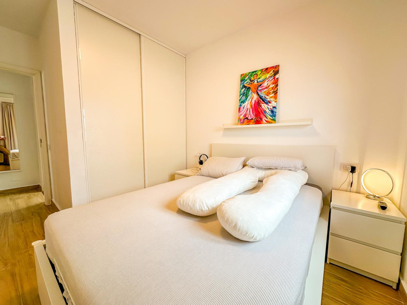 - Playa Honda - Roper Properties