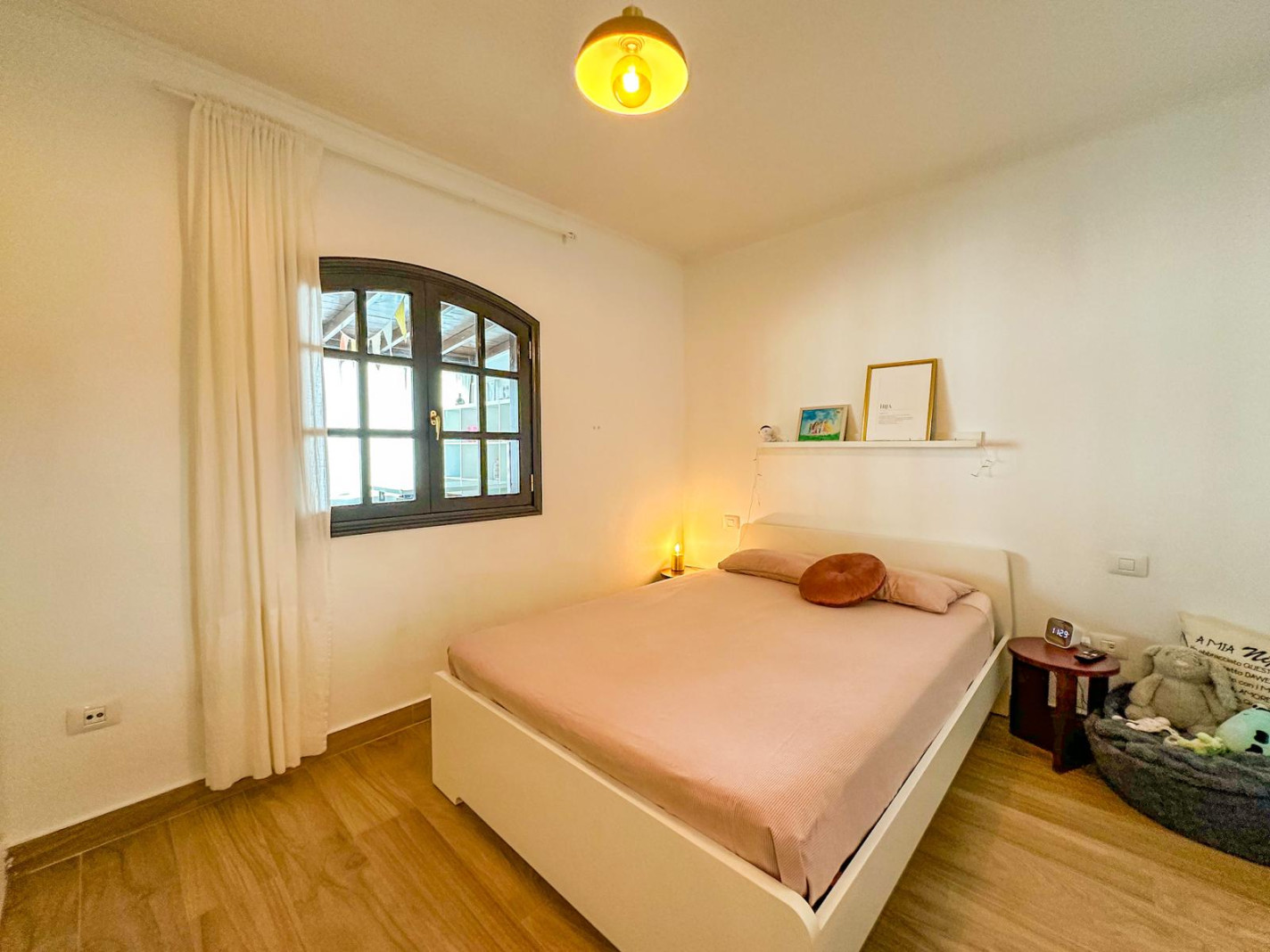 - Playa Honda - Roper Properties