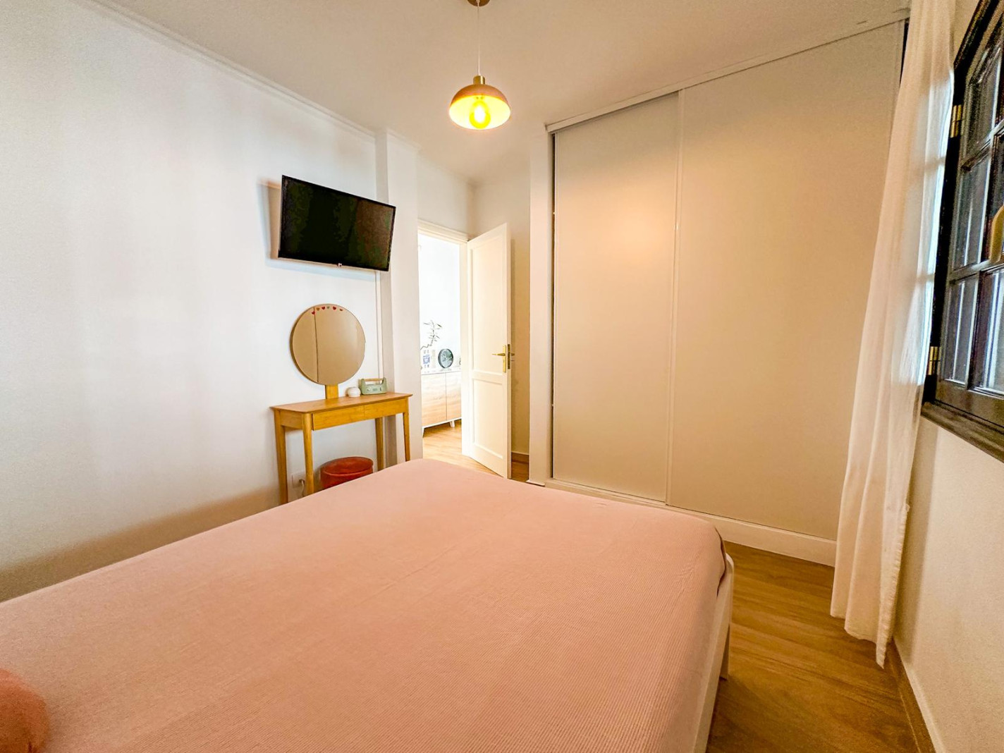 - Playa Honda - Roper Properties