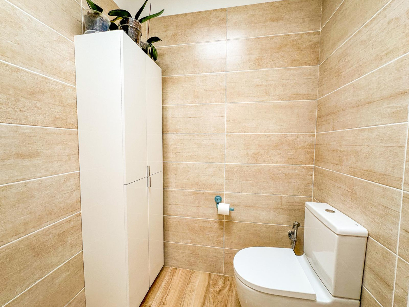 - Playa Honda - Roper Properties