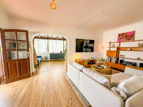 2 Bedroom  Apartment 2