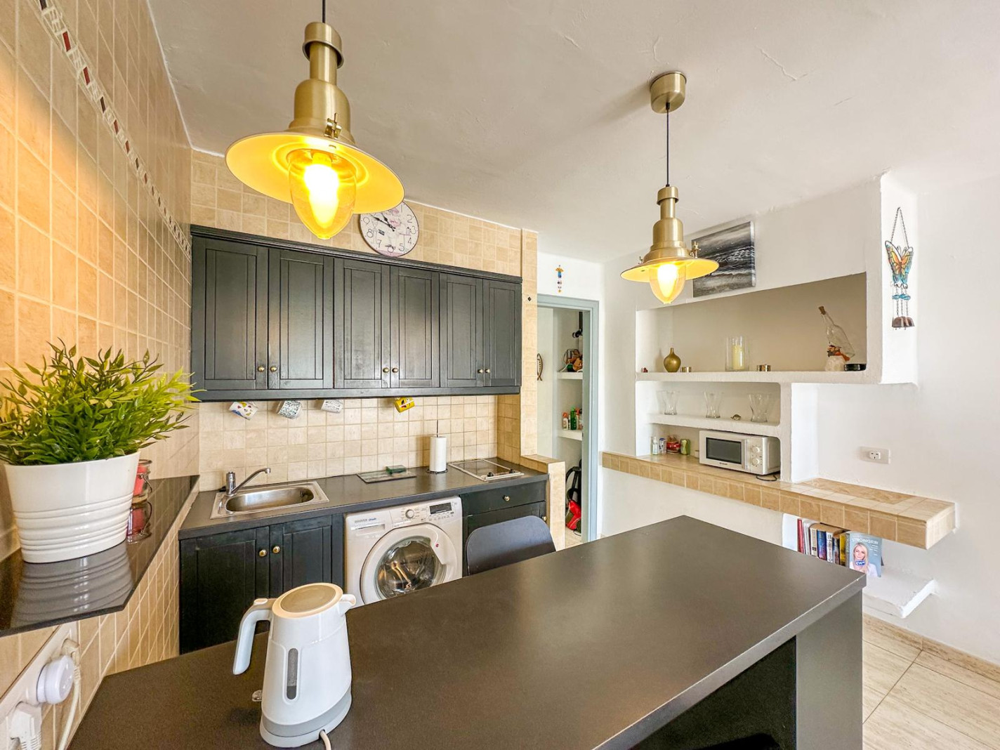 Bitacora II - Puerto Del Carmen - Roper Properties