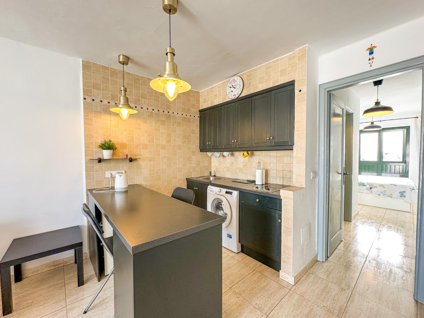 Bitacora II - Puerto Del Carmen - Roper Properties