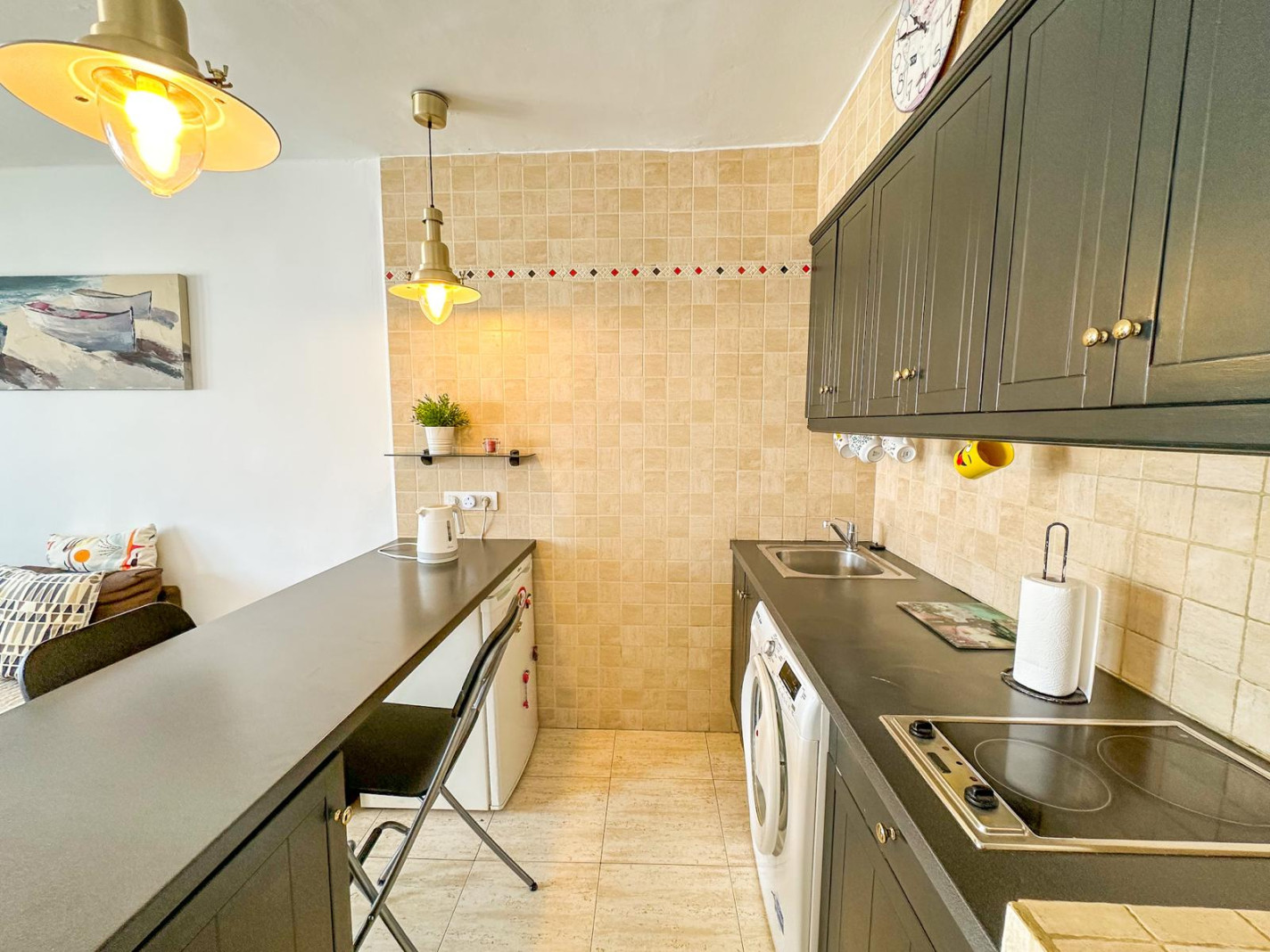 Bitacora II - Puerto Del Carmen - Roper Properties
