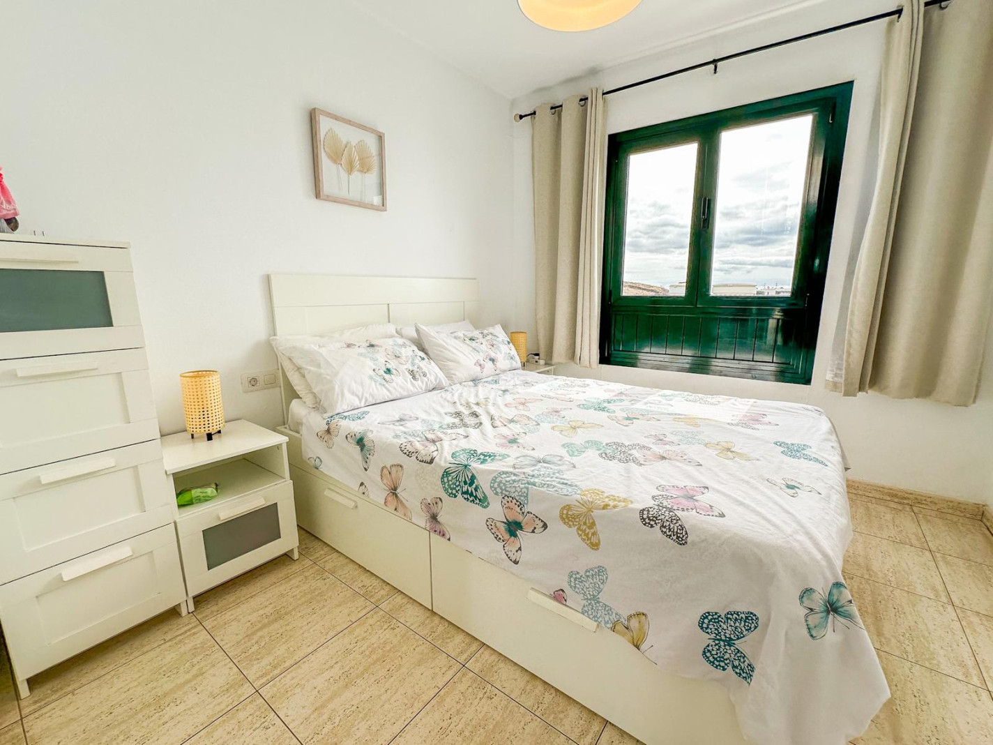 Bitacora II - Puerto Del Carmen - Roper Properties