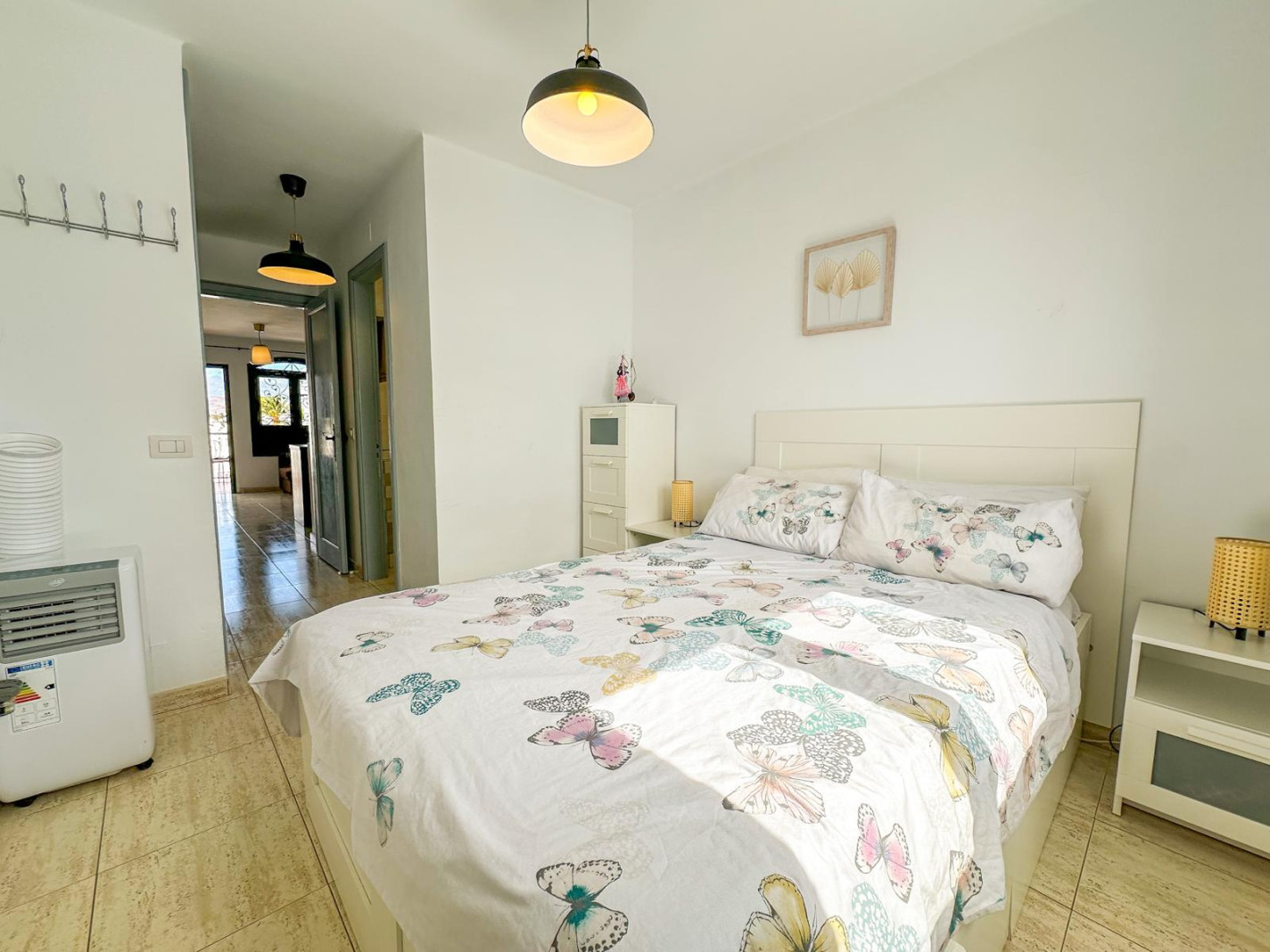 Bitacora II - Puerto Del Carmen - Roper Properties