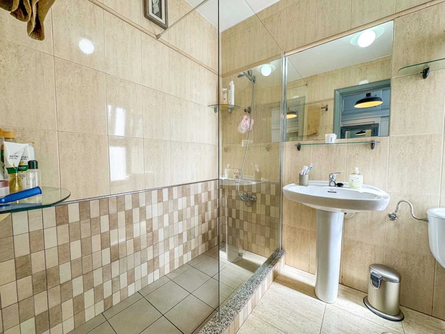 Bitacora II - Puerto Del Carmen - Roper Properties