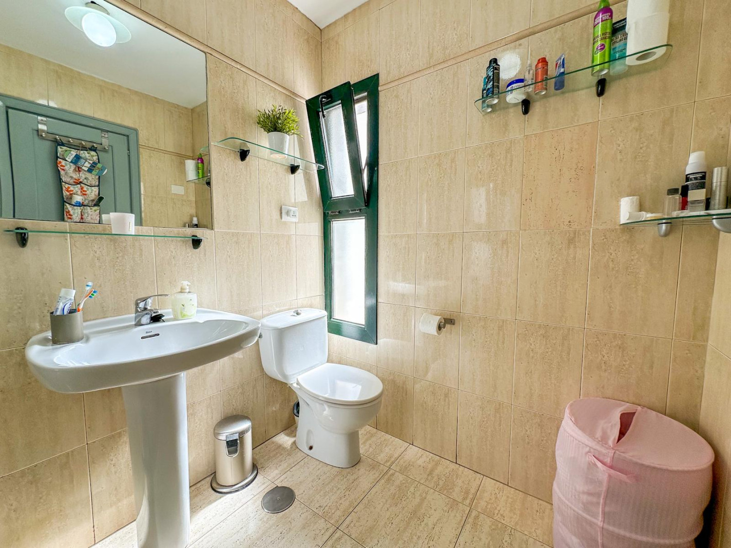 Bitacora II - Puerto Del Carmen - Roper Properties