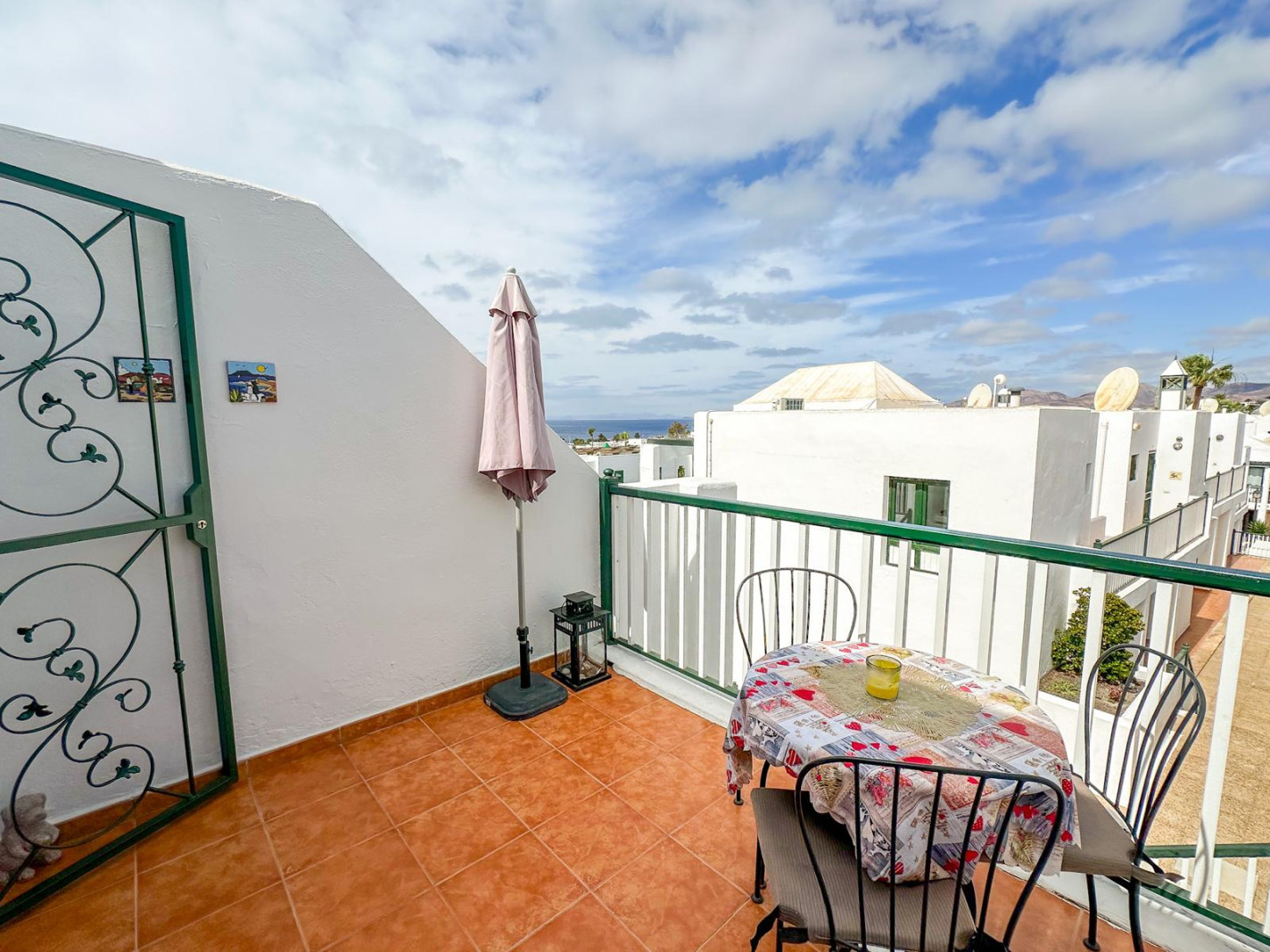 Bitacora II - Puerto Del Carmen - Roper Properties