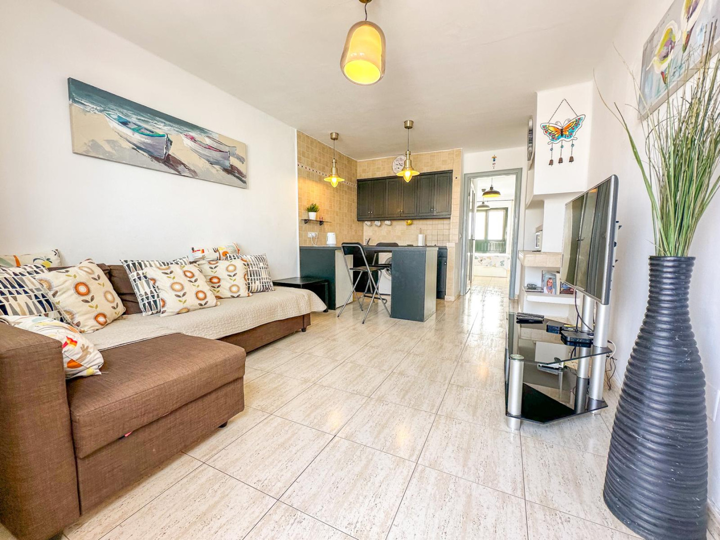 Bitacora II - Puerto Del Carmen - Roper Properties
