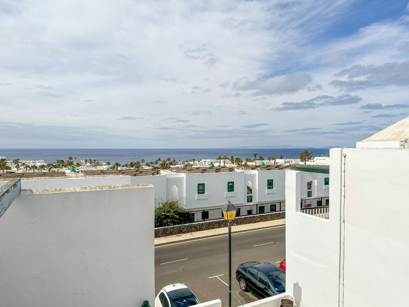 Bitacora II - Puerto Del Carmen - Roper Properties