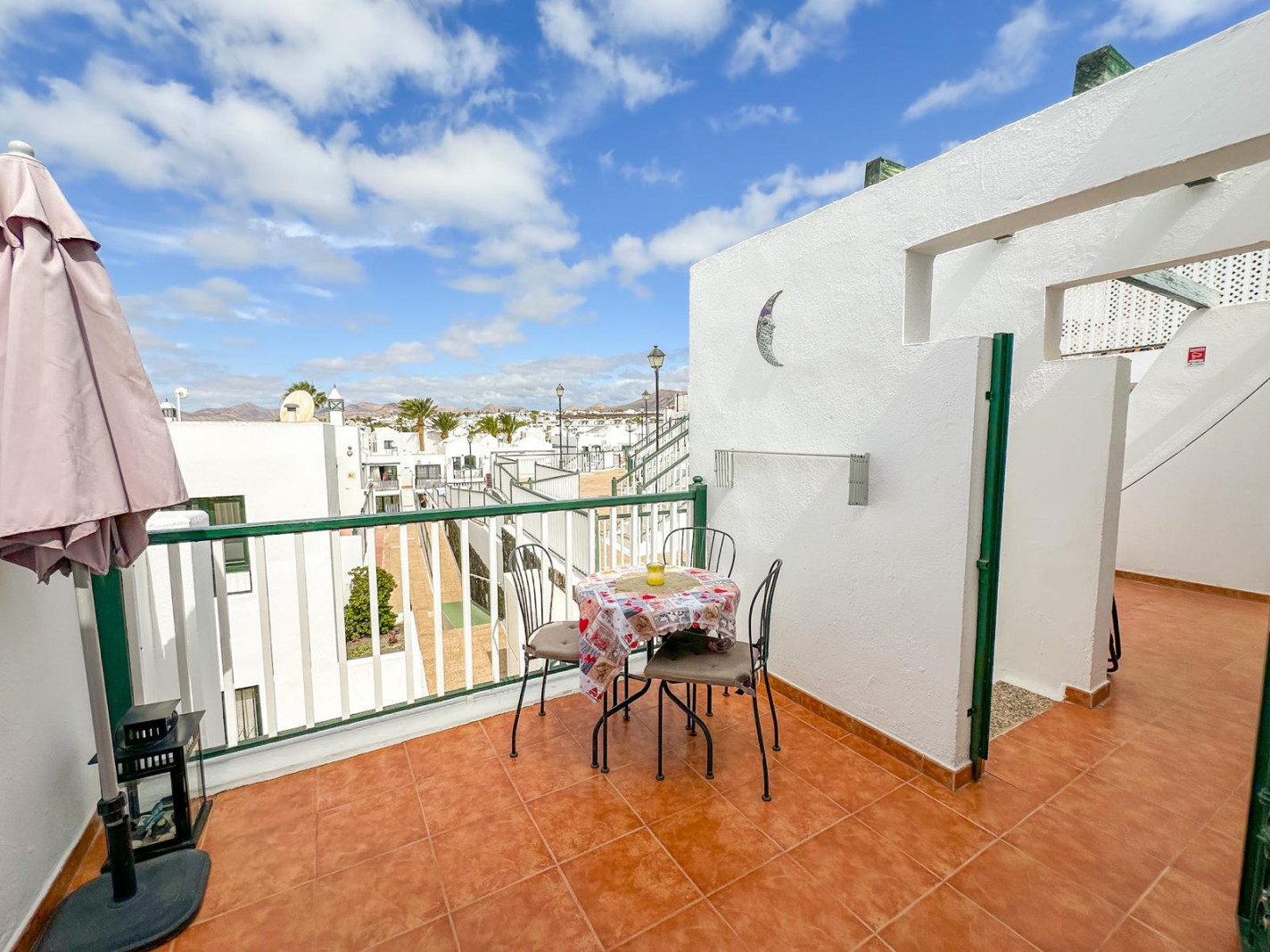 Bitacora II - Puerto Del Carmen - Roper Properties