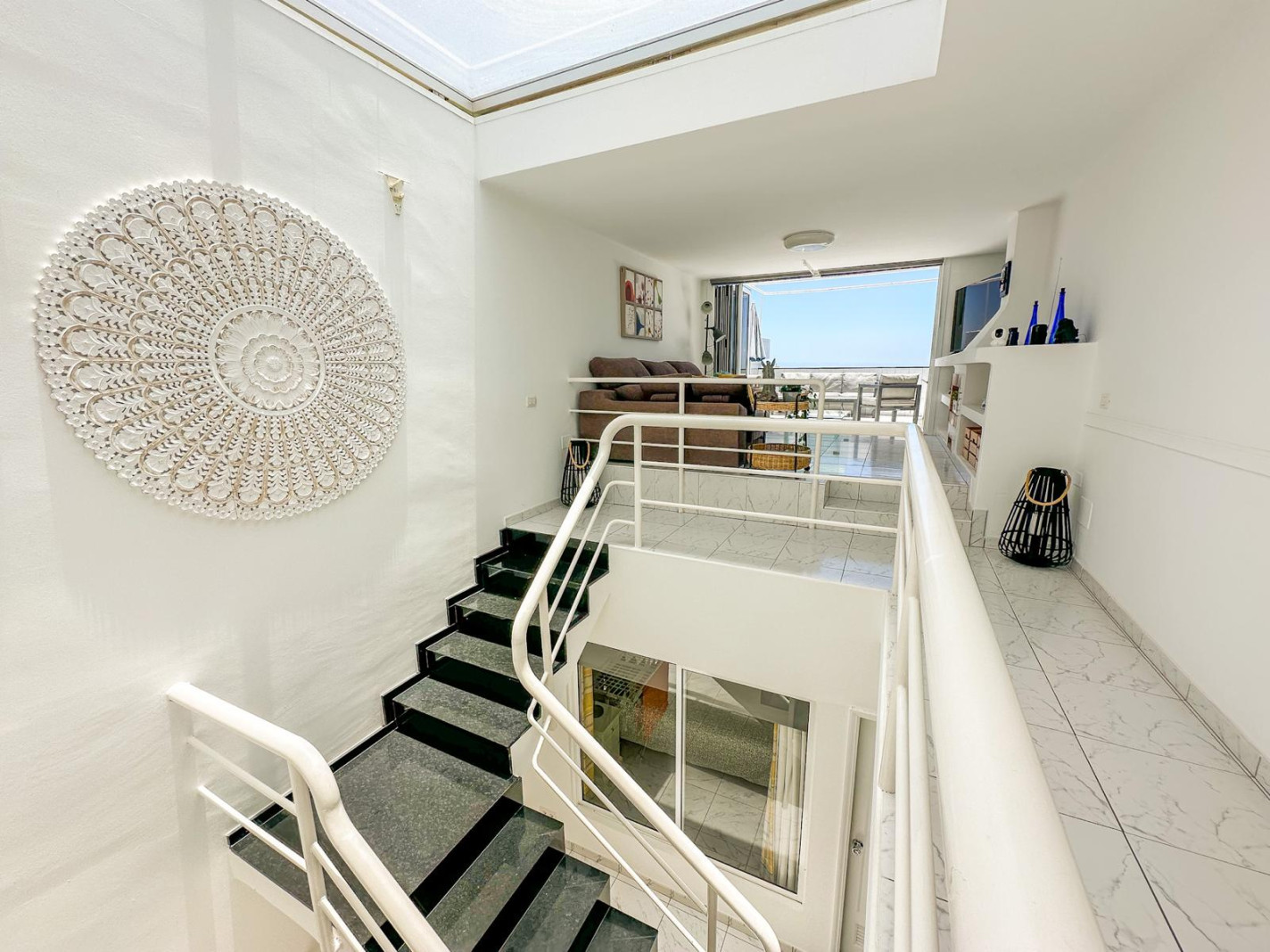 Colony Club - Puerto Del Carmen - Roper Properties