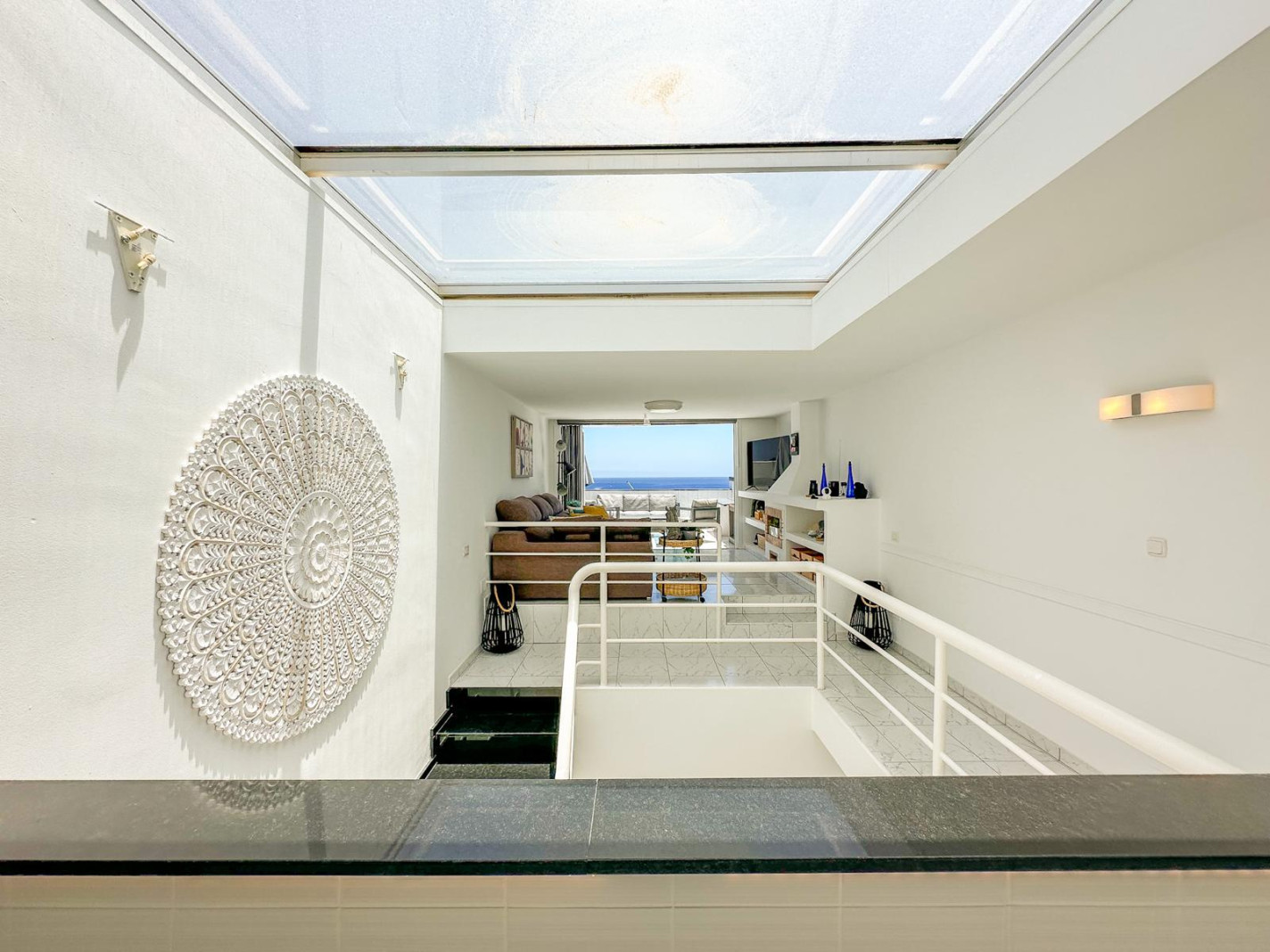 Colony Club - Puerto Del Carmen - Roper Properties