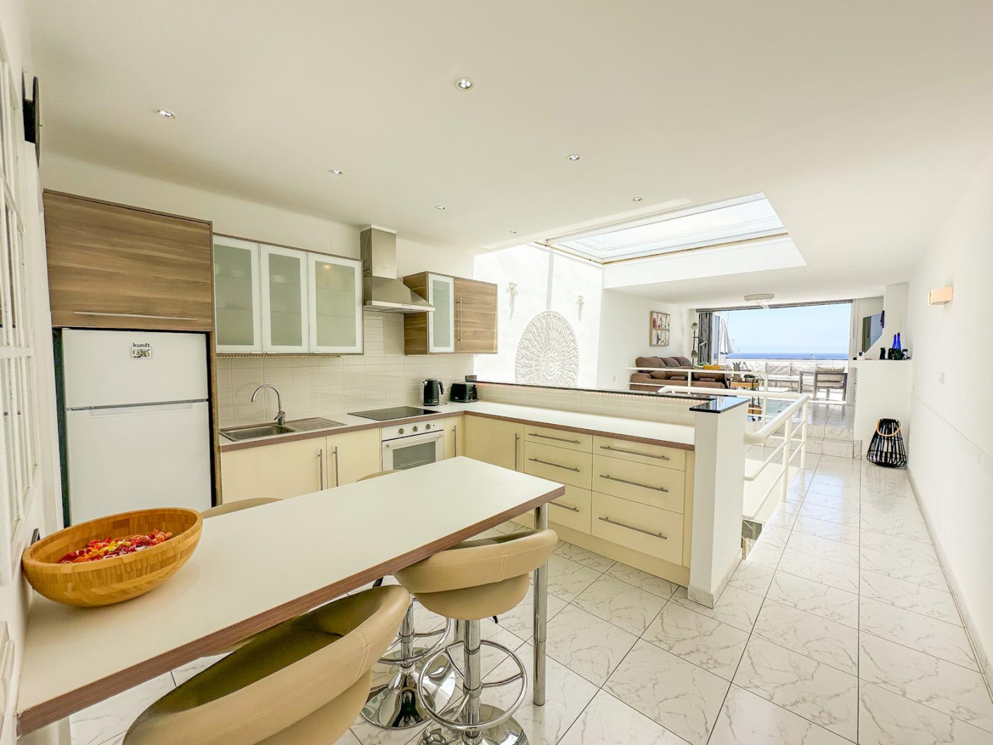 Colony Club - Puerto Del Carmen - Roper Properties
