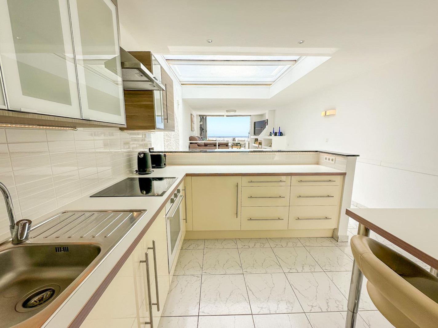 Colony Club - Puerto Del Carmen - Roper Properties