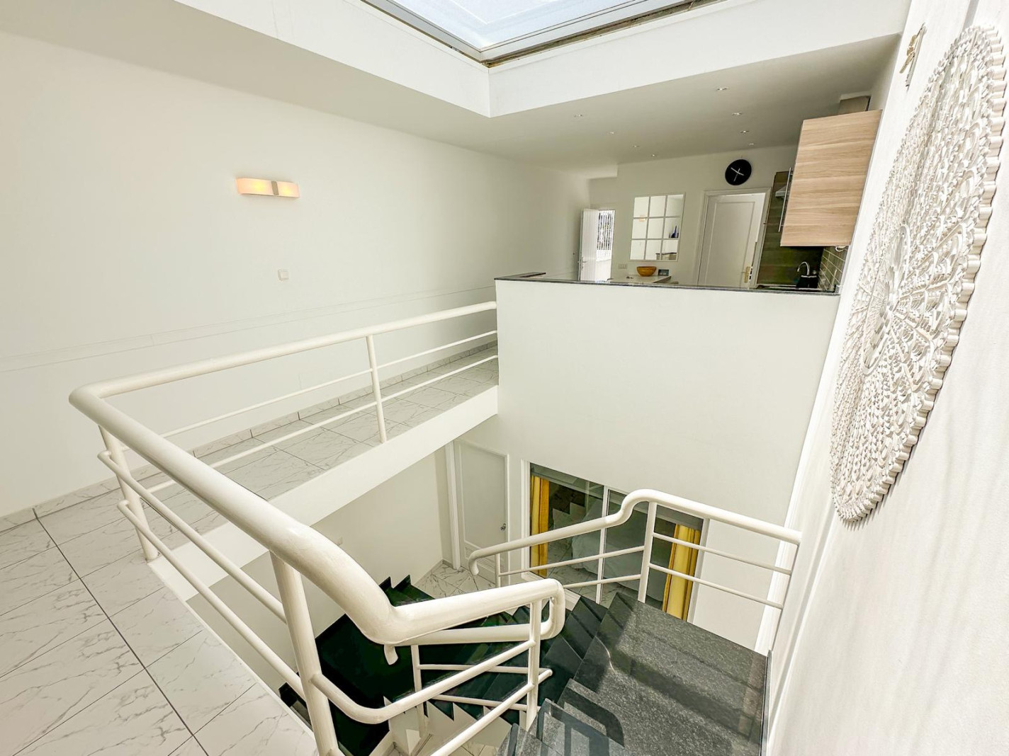 Colony Club - Puerto Del Carmen - Roper Properties