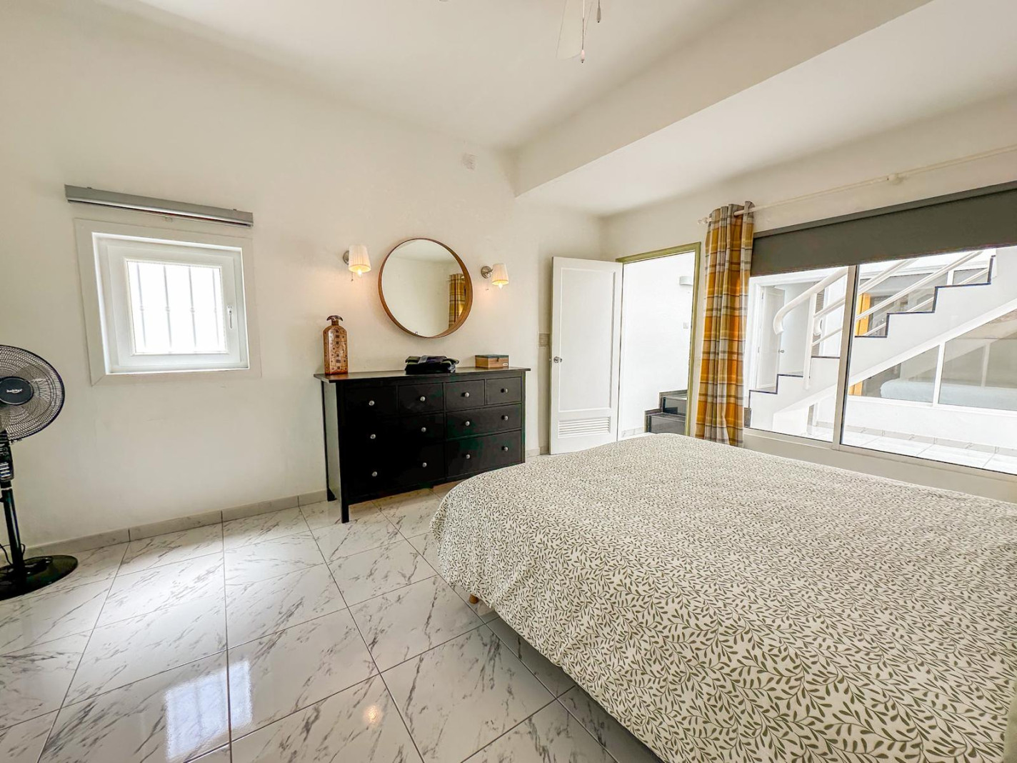 Colony Club - Puerto Del Carmen - Roper Properties
