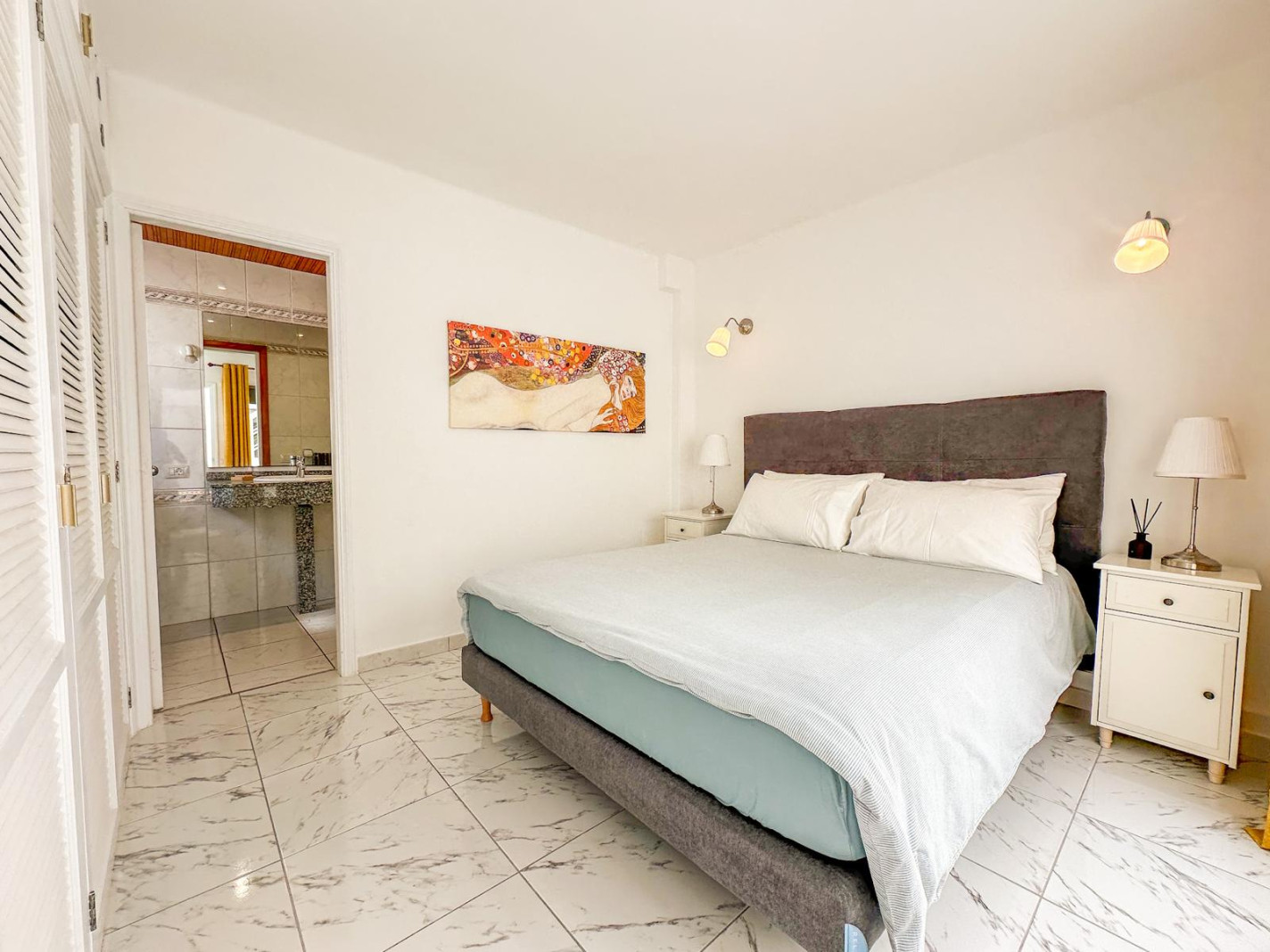 Colony Club - Puerto Del Carmen - Roper Properties
