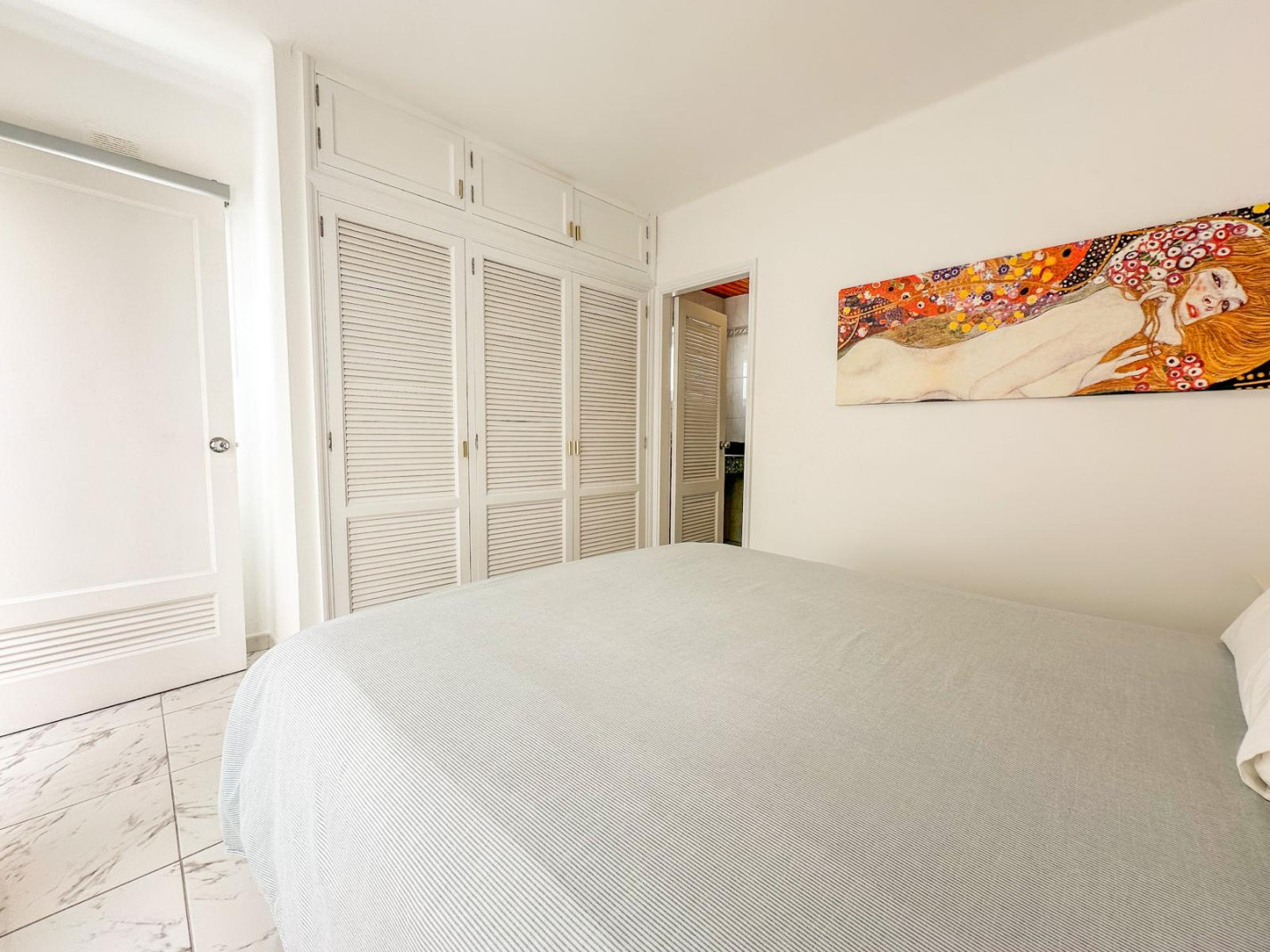 Colony Club - Puerto Del Carmen - Roper Properties