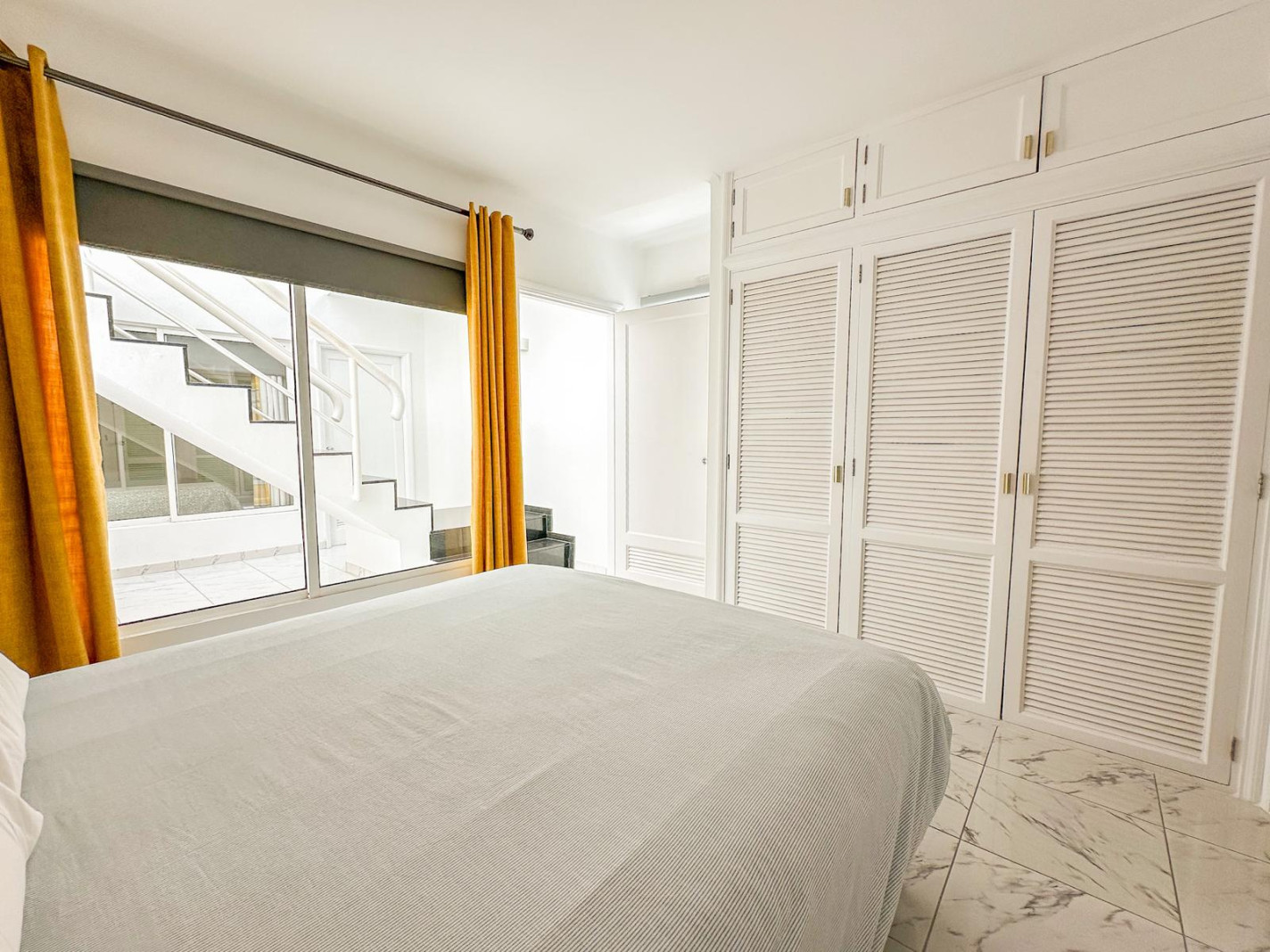 Colony Club - Puerto Del Carmen - Roper Properties