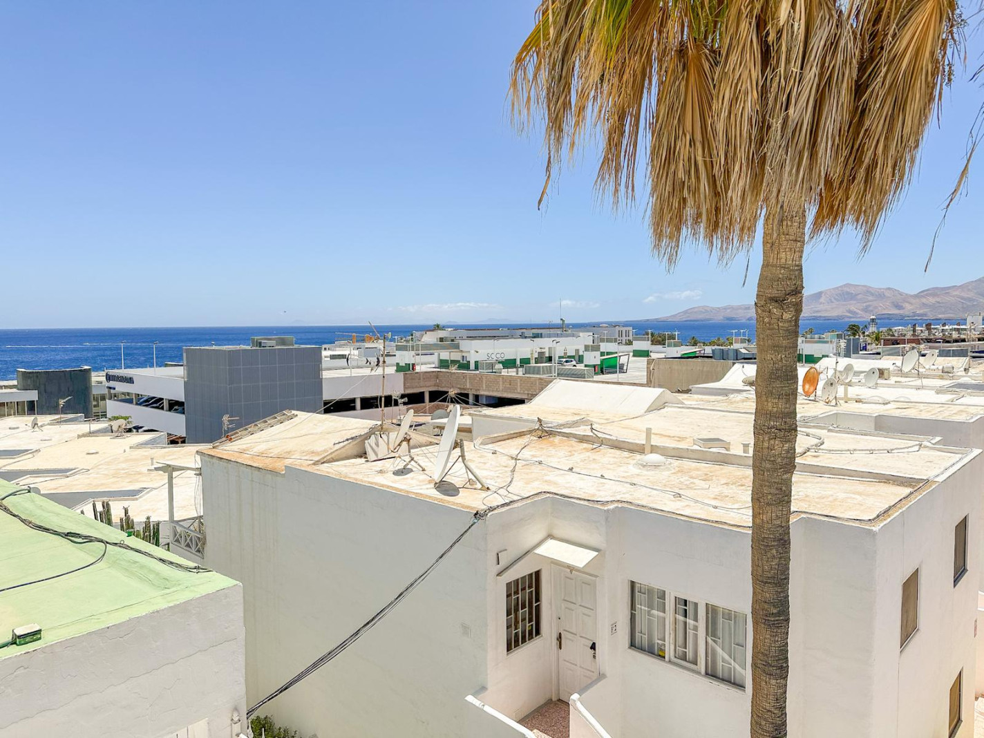 Colony Club - Puerto Del Carmen - Roper Properties