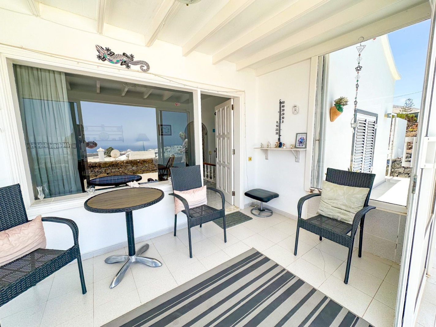 - Tias - Roper Properties