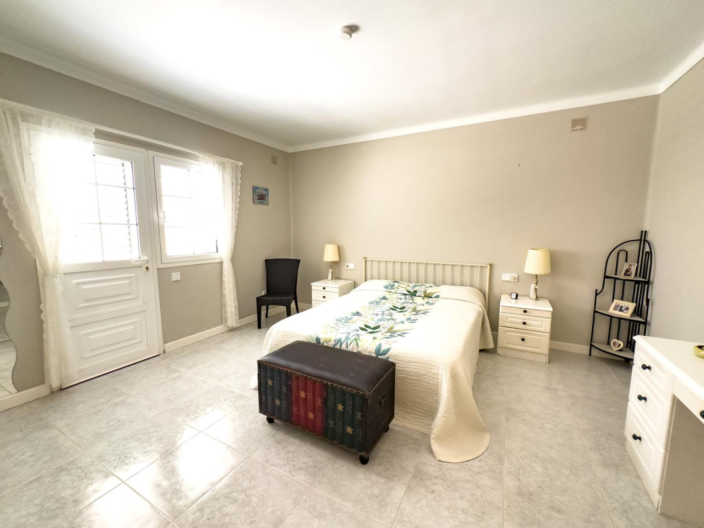 - Tias - Roper Properties
