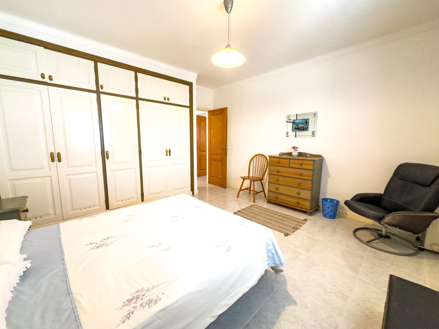 - Tias - Roper Properties
