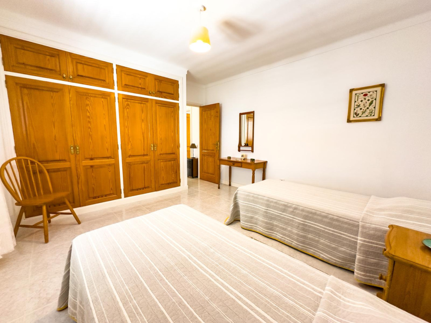 - Tias - Roper Properties