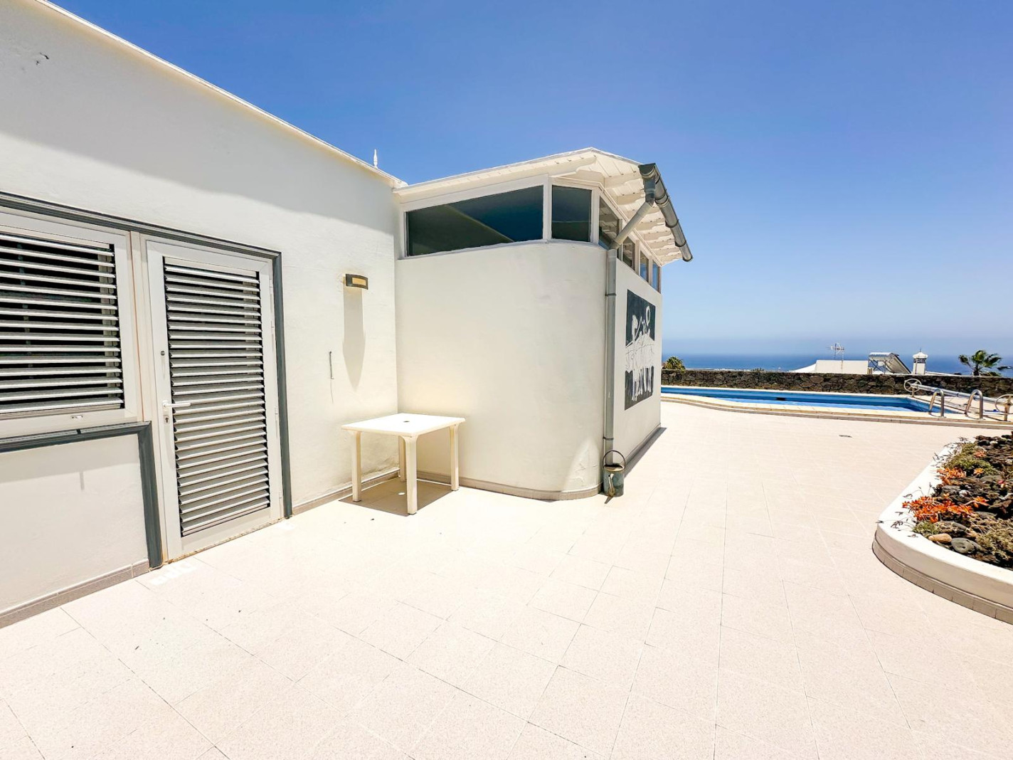 - Tias - Roper Properties