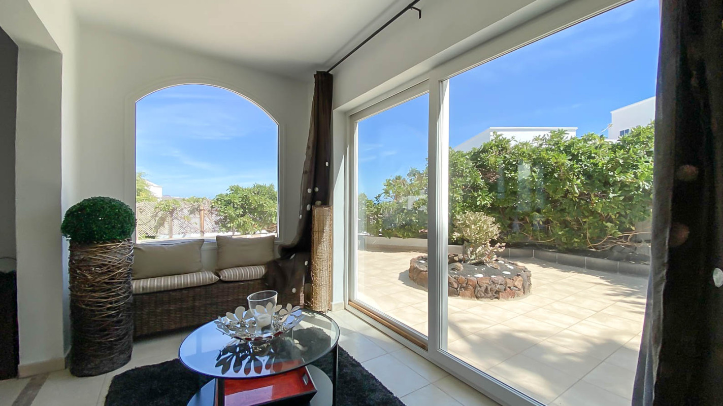 - Tias - Roper Properties