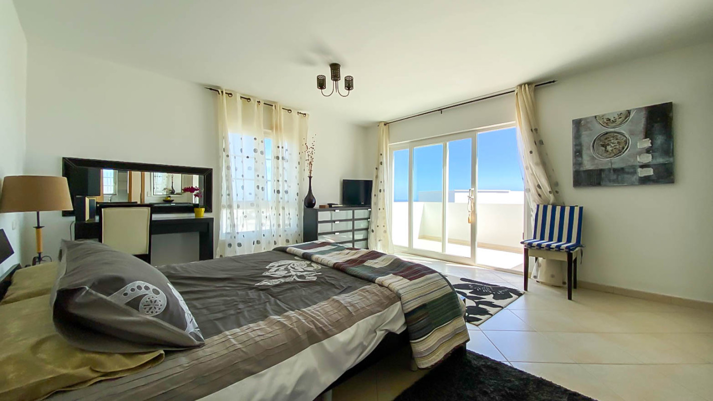 - Tias - Roper Properties