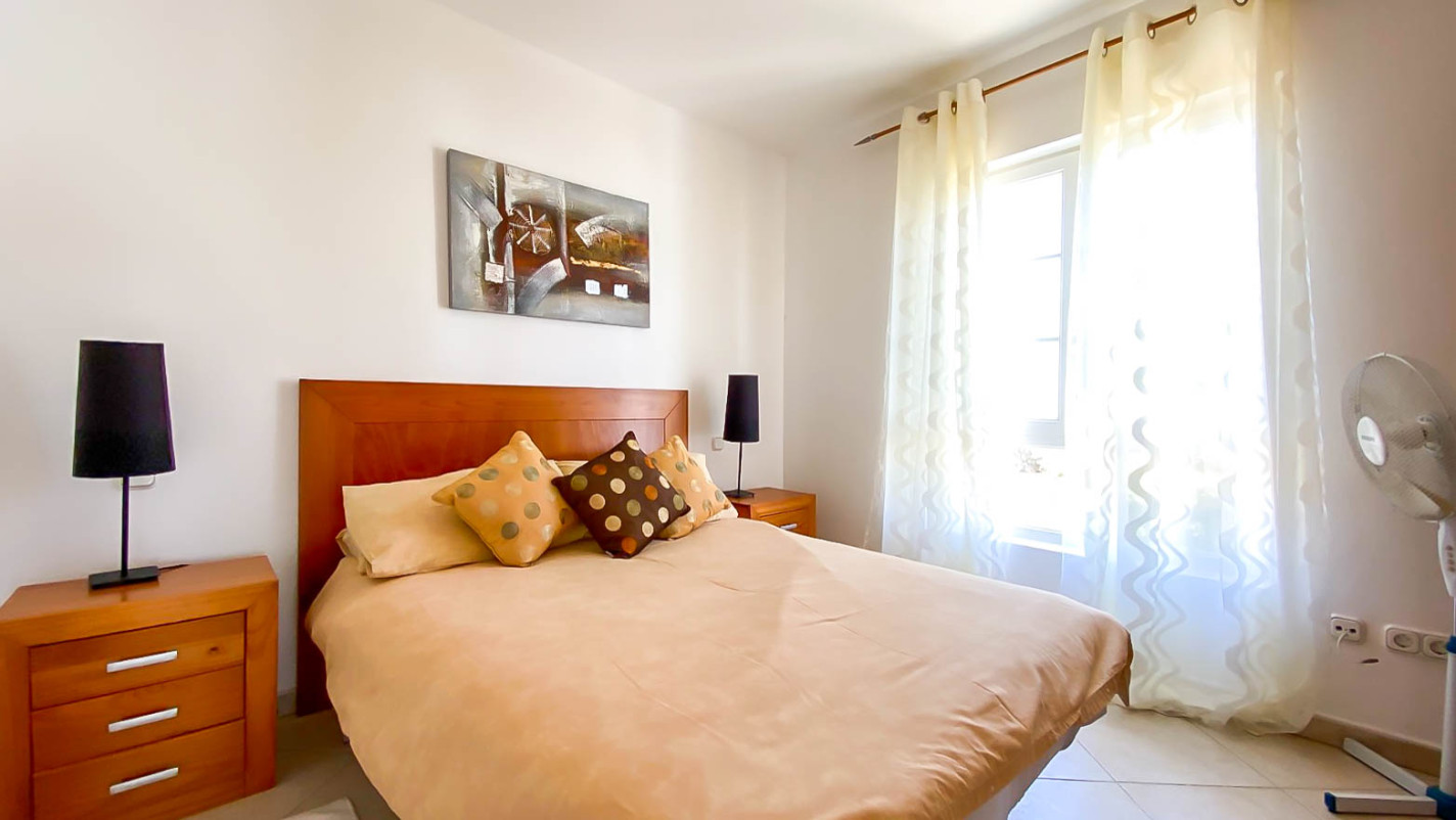 - Tias - Roper Properties