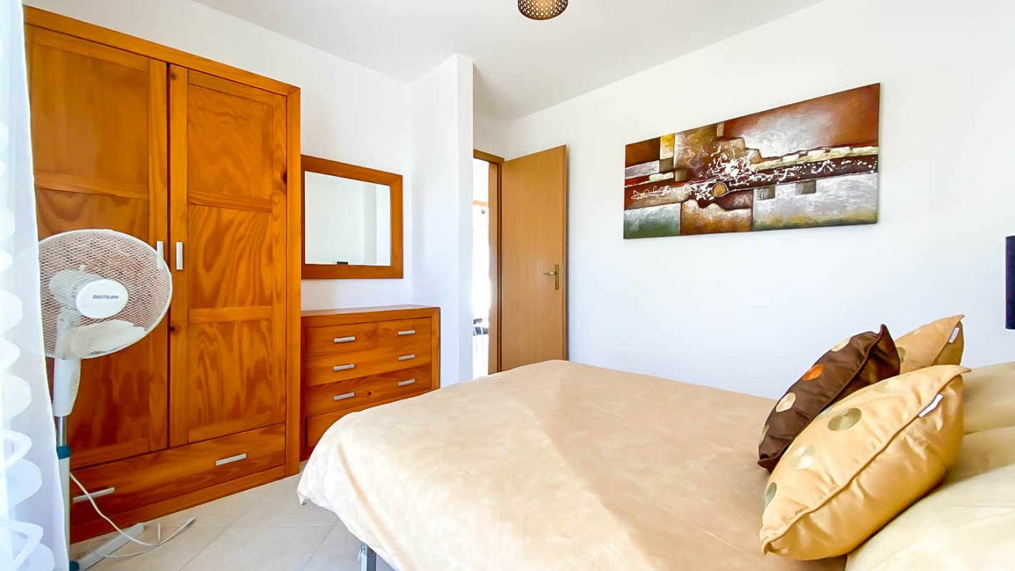 - Tias - Roper Properties