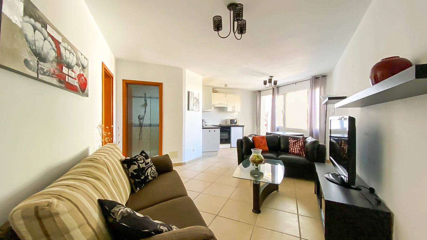 - Tias - Roper Properties