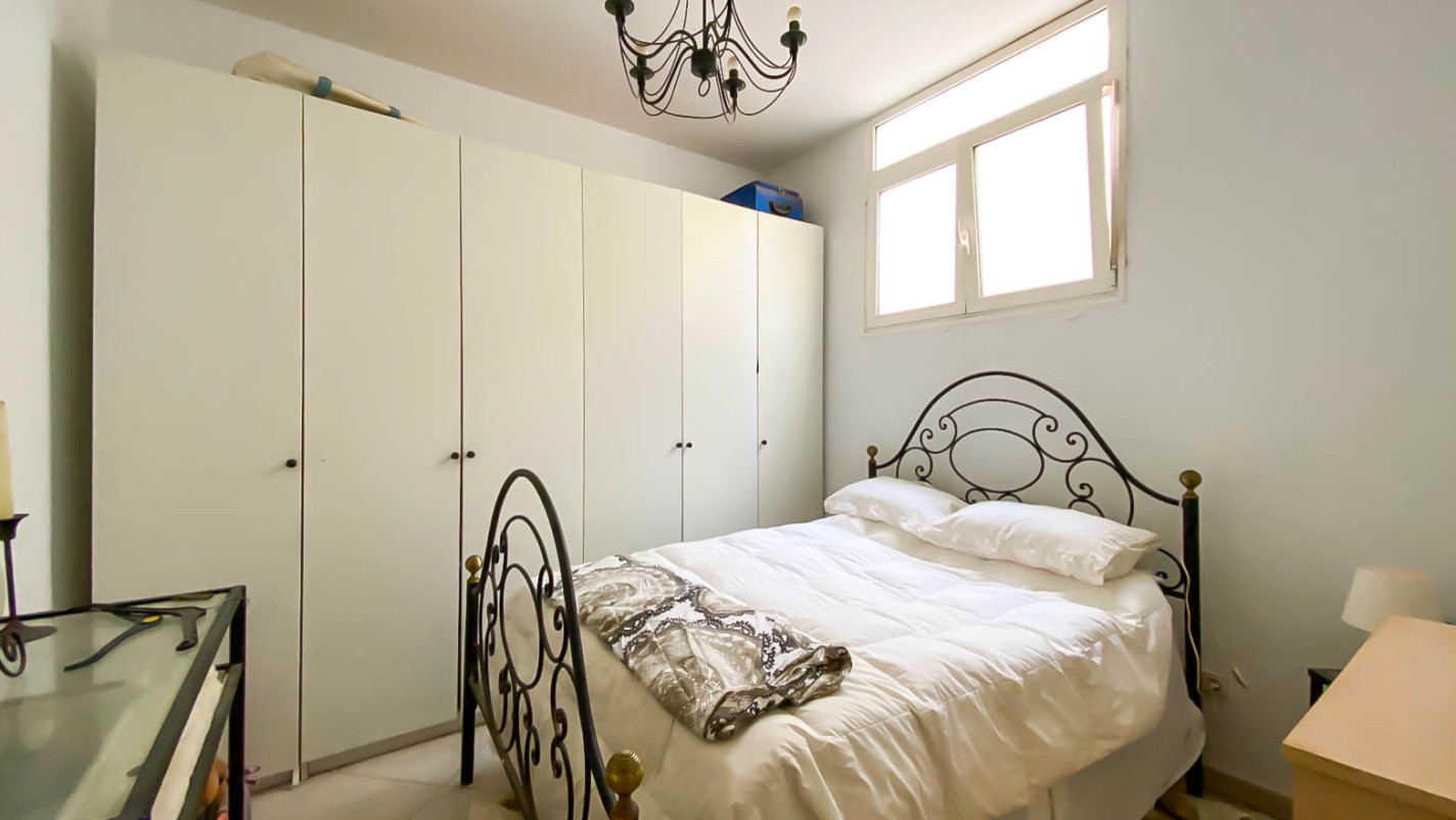 - Tias - Roper Properties