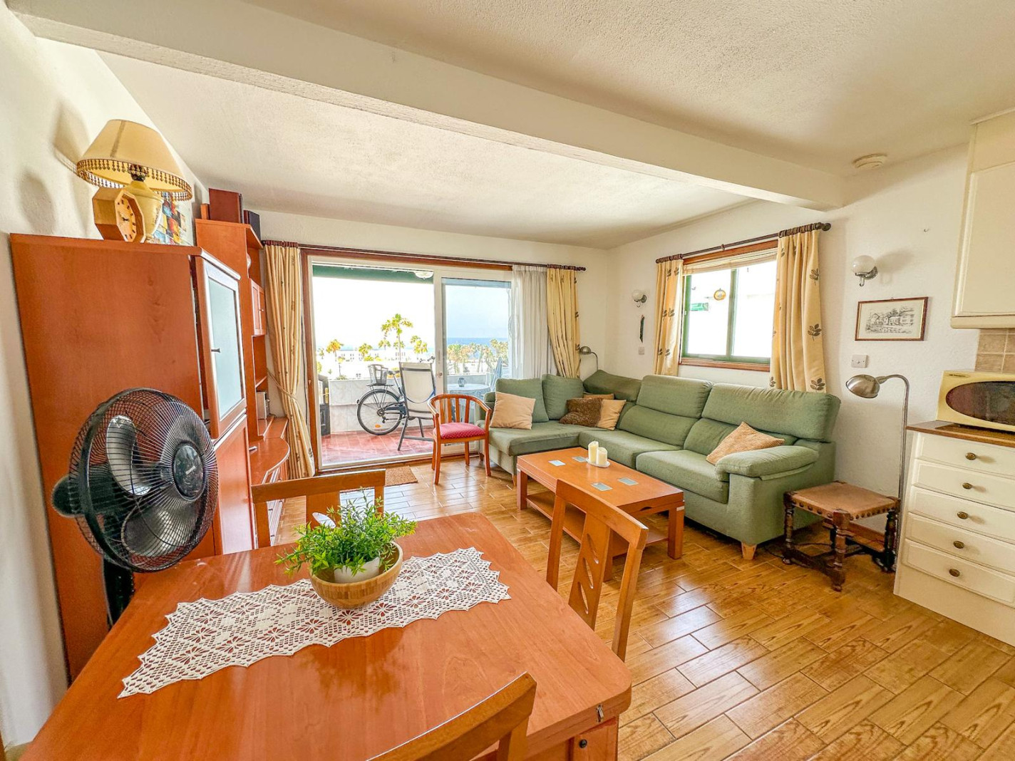 Los Marinos - Puerto Del Carmen - Roper Properties